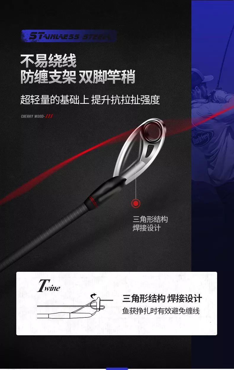 点击进入看图评论