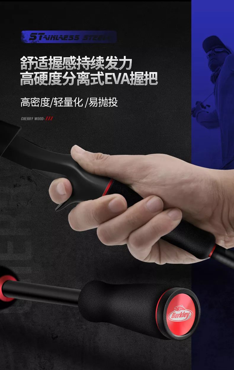 点击进入看图评论