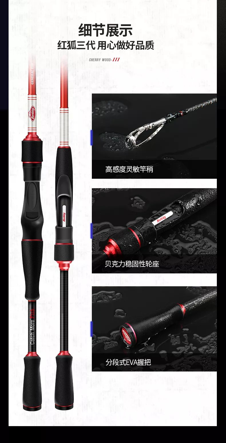 点击进入看图评论