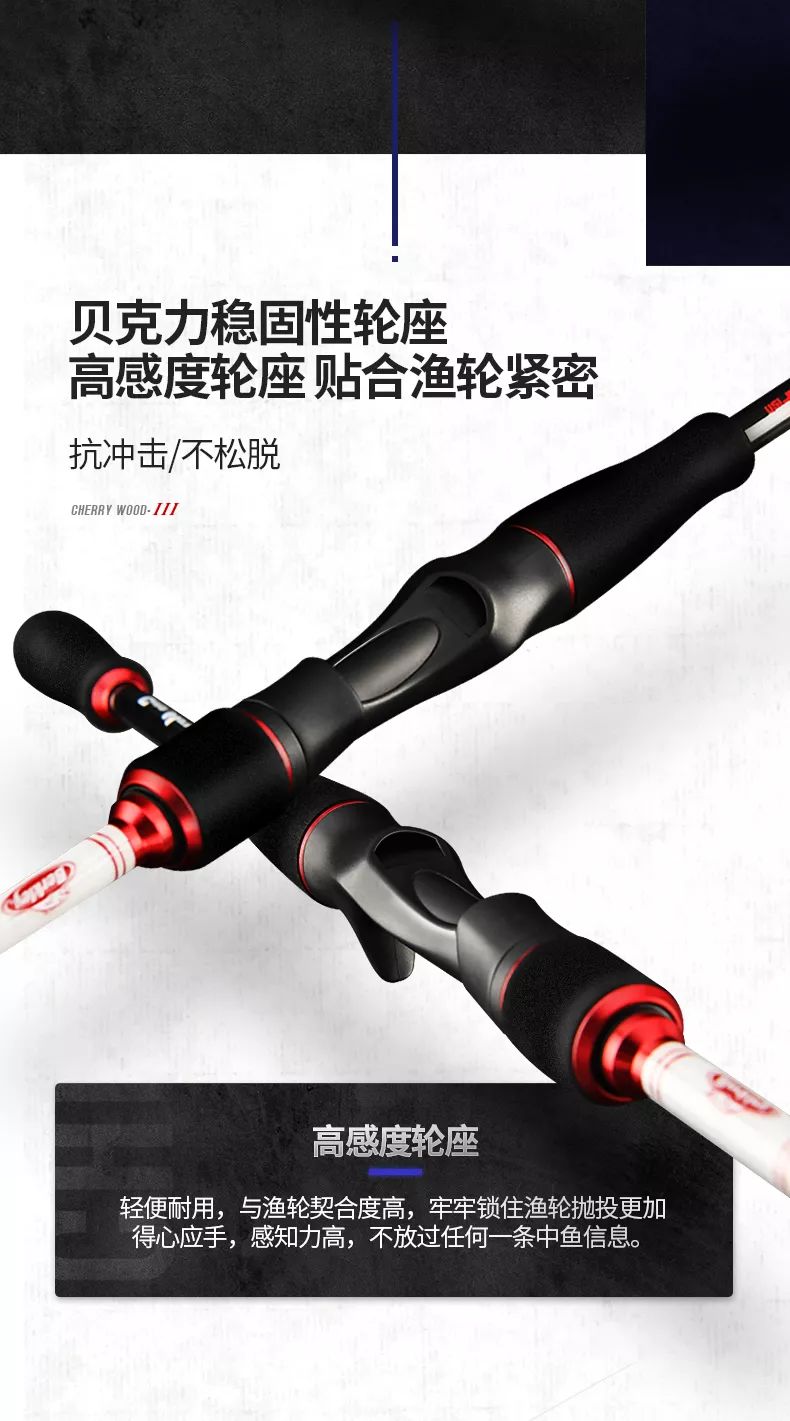 点击进入看图评论