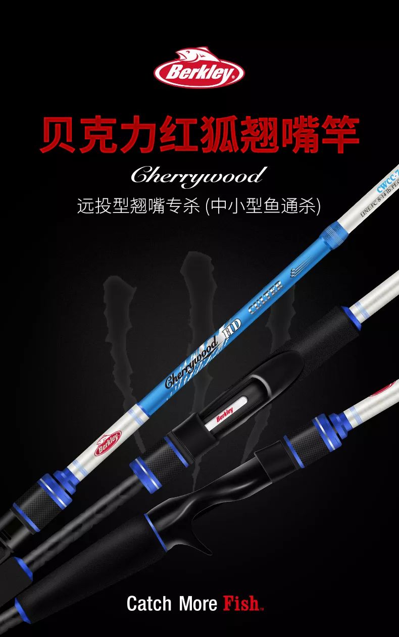 点击进入看图评论