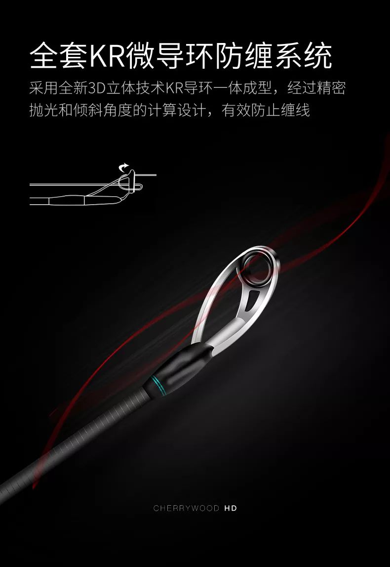 点击进入看图评论
