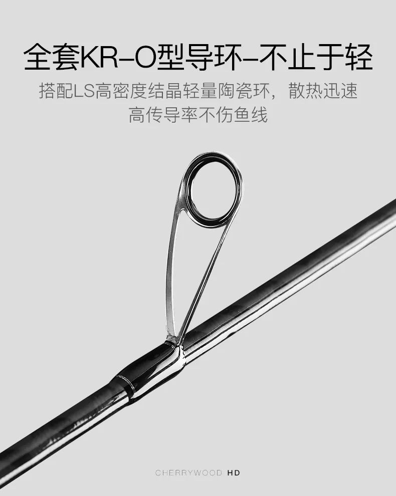 点击进入看图评论