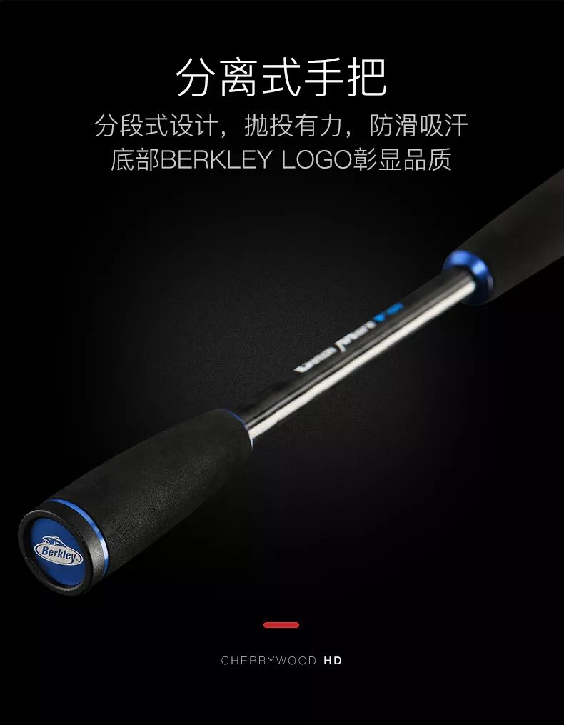 点击进入看图评论